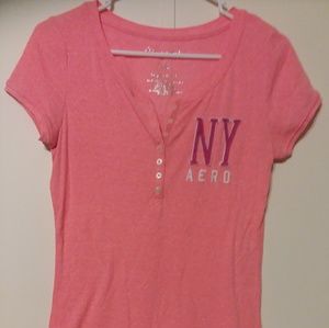 Aeropostale T-shirt